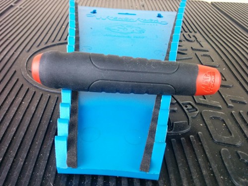 Aj778 new mac tools - #aj778,