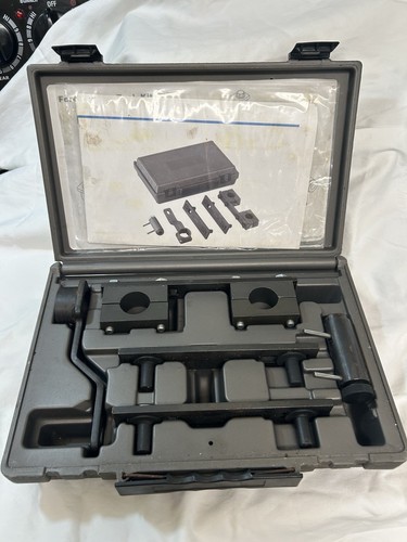 Mac tools otc 6498 ford - 6498,