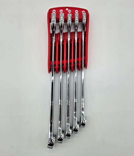 Mac tools precision - mac, metric