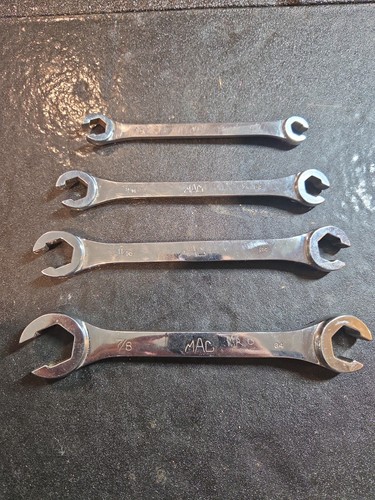 Mac tools flare - (4),