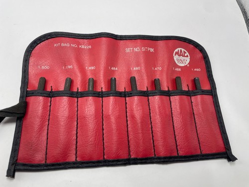 Mac tools usa sitp8k 8pc - usa,