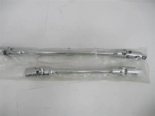 Mac tools svd2elq - svd2elq,, 16"