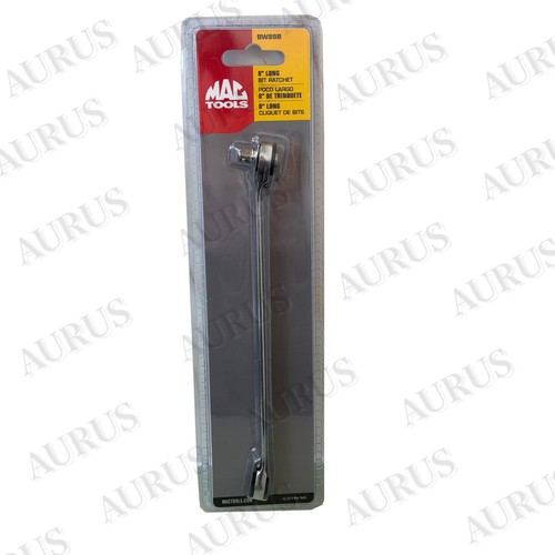 Brand new mac tools - new,