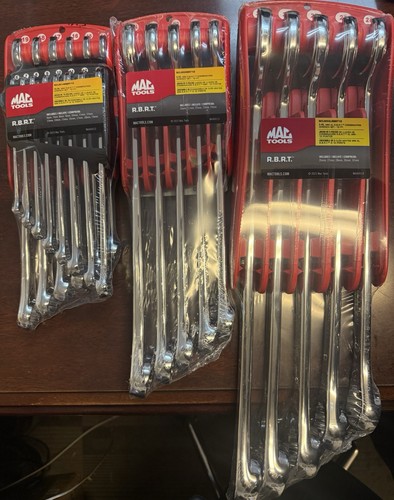 Mac tools sclmrbrt12 bel - mac,