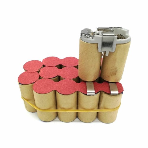Battery pack for mac - battery, tools