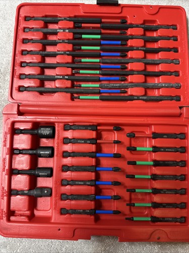 Mac tools sd33kl - sd33kl, 33-pc
