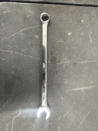 Mac tools 10mm combination - 10mm,