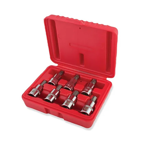 Mac tools bcs700 - tools,