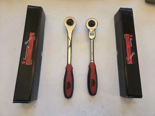 New mac tools piece 2 - 2, 1/2"