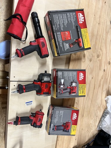 Mac air tools - mac,