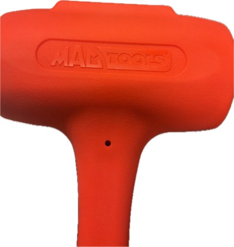 Mac tools ch54dsa 3 - mac, oz.