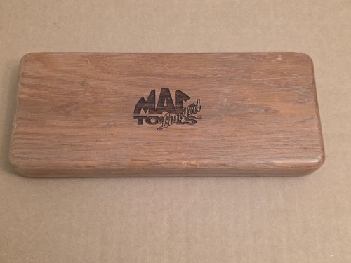 Mac tools 1995 ltd edition - tools,