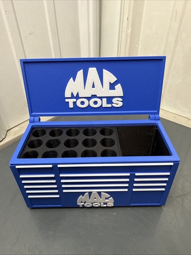 Mac tools workbench toolbox - tools,