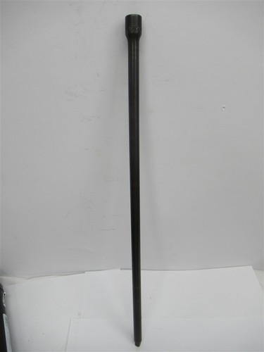 Mac tools vp24exp impact - vp24exp,, 24"