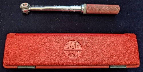 Mac tools tw420 200 - tools, tw420,