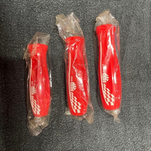 Mac tools 2020 red 2 - red, #1