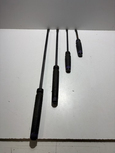 Mac tools pry - tools, 4
