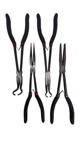 Mac tools long reach - tools,