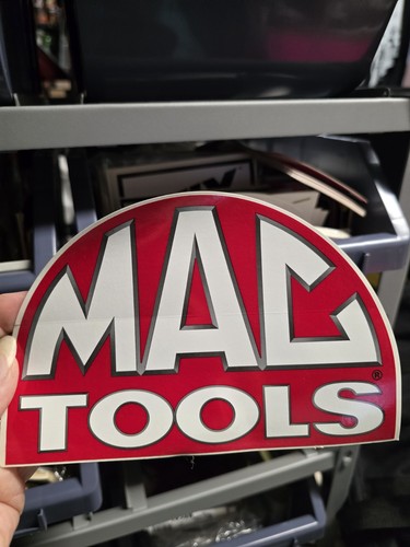 Mac tools sheetmetal - mac,
