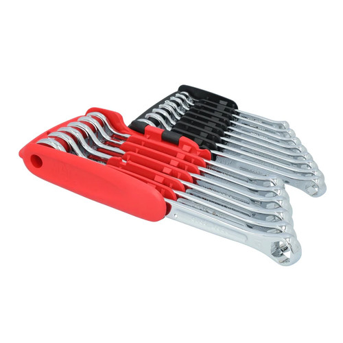Mac tools sclm14rbrt mm - sclm14rbrt,