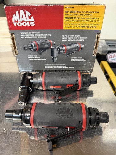 Mac tools ag14ah ag14 standard - tools, ag14ah/ag14
