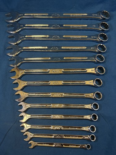 Mac tools precision - tools,