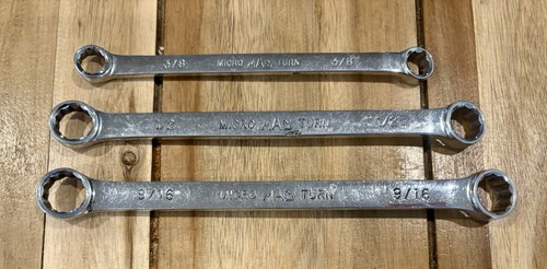 Mac tools vintage - tools, pc