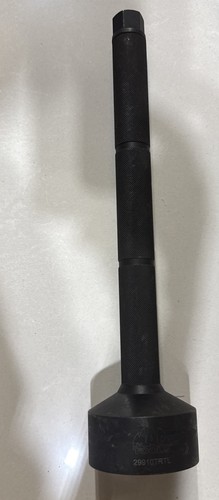 Mac tools large tie - mac, rod