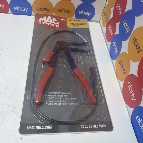 Mac tools hcp650a flex wire - mac,