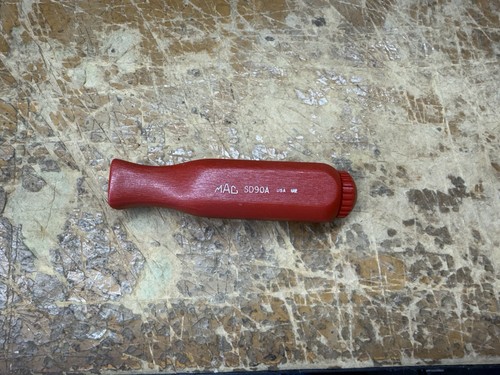 Mac tools sd90a usa offset - tools,