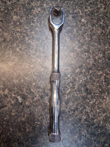 Used mac tools - tools, drive