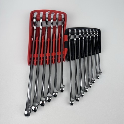 Mac tools piece - mac, wrench