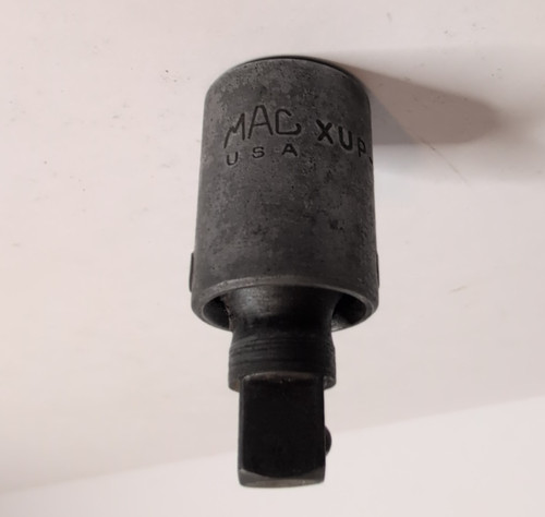 Mac tools usa xup 8 - mac, xup-2b