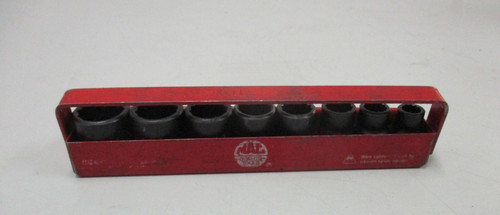 Mac tools 8pc drive 12 - tools,