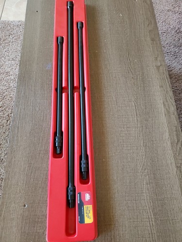 Mac tools 3pc - mac, drive