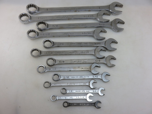 Mac tools series - mac,