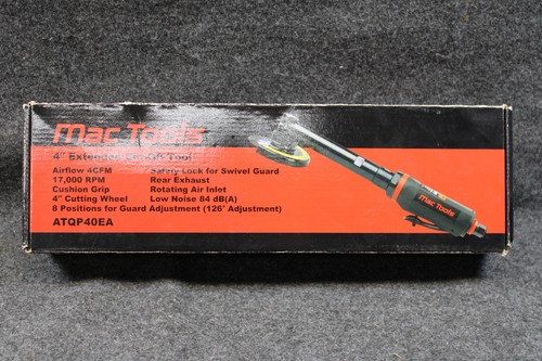 Mac tools atqp40ea extended - atqp40ea,