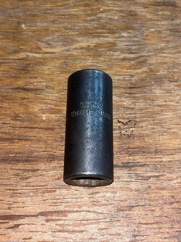 Mac tools sc132 19mm 21mm - 21mm, 6