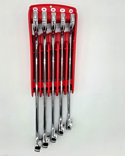 Mac tools precision metric - mac,