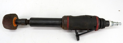 Mac tools ag325se - tools, 1/4"