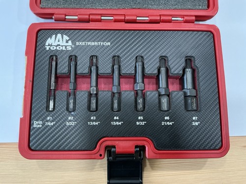 Mac tools advanced - tools,