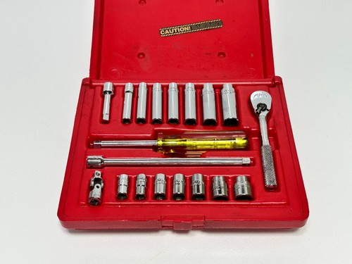 Mac tools usa sm196br - 🇺🇸,