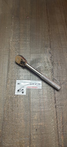 Mac tools xr8 drive - mac,