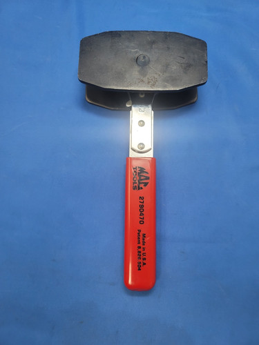 Mac tools 2790470 brake - 2790470,