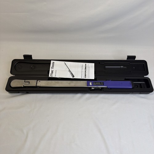 Mac tools twv250ppr 250 - mac, 50-250