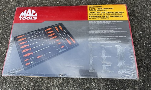 Mac tools pc - mac,