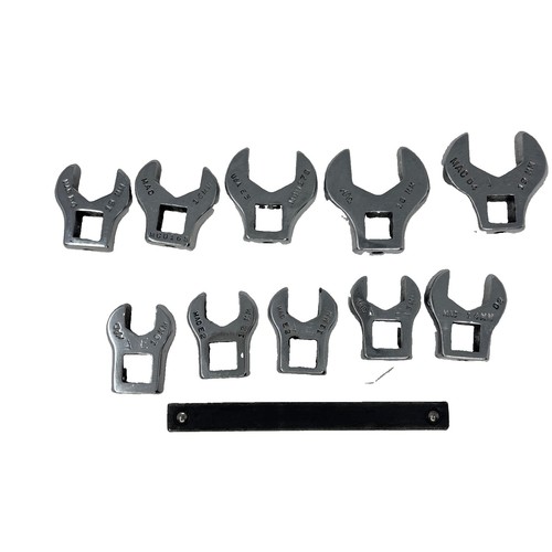 Pcs mac tools - 10,