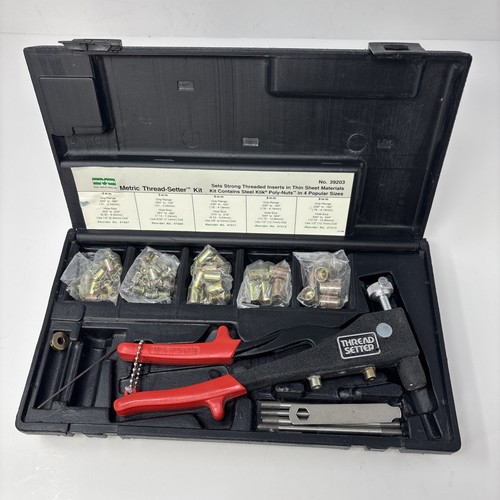 Mac tools rn60kma - tools,