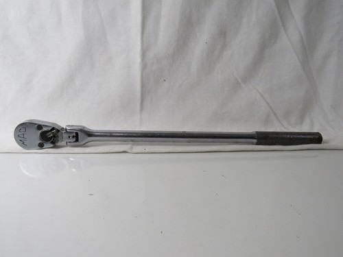 Mac vr15f drive head - vr15f,