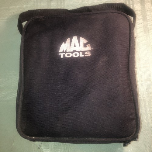 Mac tools em700 - tools, digital